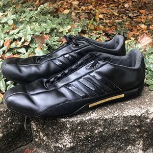 Porsche Design | Shoes | Porsche Design Adidas Driving Shoe Limited Edition  | Poshmark